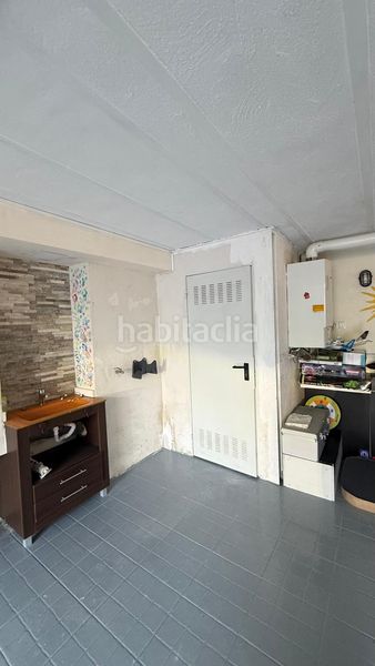 Foto ee8e1b57-f556-47d7-ad7d-e6f8c90eb750. Planta baixa amb calefacció aparcament a Centro Urbano-Hirigunea Leioa