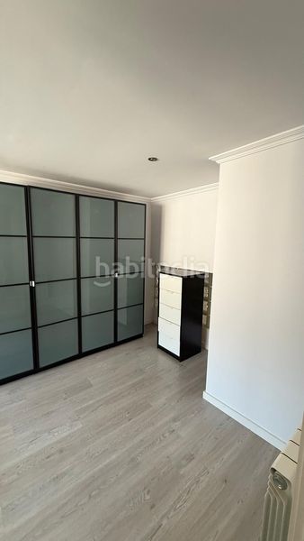 Foto fb028394-423f-4ee1-a4b0-7442cceec8ae. Planta baixa amb calefacció aparcament a Centro Urbano-Hirigunea Leioa