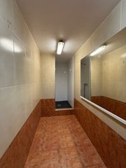 Local Comercial a Erandio