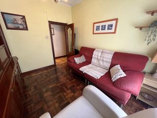 Flat in Rekalde Centro