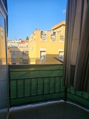 Flat in Artigues