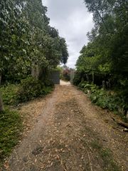 Residential Plot in Gava Mar