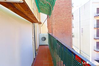 Etagenwohnung in El Poble Sec - Parc de Montjuïc