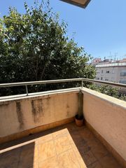 Appartement à La Torrassa