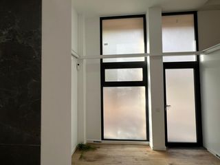 Ground floor in Vilapicina - Torre Llobeta