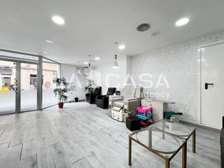 Local Comercial a Llefià