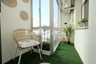 Piso en Vilapicina - Torre Llobeta