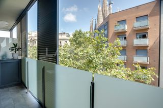 Appartamento in El Camp d´en Grassot i Gràcia Nova