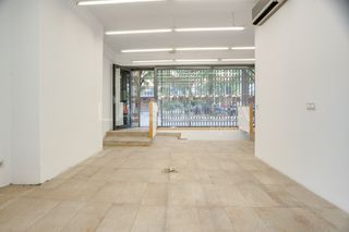 Local Comercial a La Verneda - La Pau