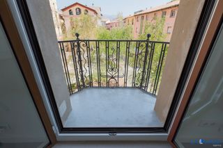 Appartement à Ripoll