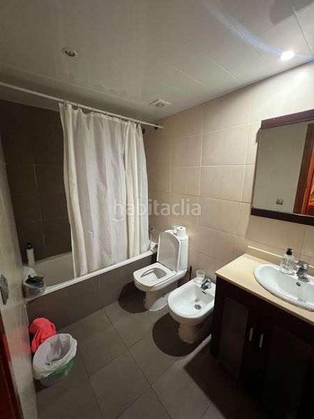 Foto 0cd65b68-84c0-4bac-a7a1-7802c96a125a. Dúplex a La Torrassa Hospitalet de Llobregat (L´)