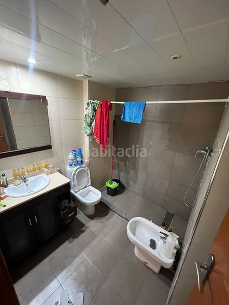 Foto 10a8a08e-6157-452e-97d8-9c11f83d372f. Dúplex a La Torrassa Hospitalet de Llobregat (L´)