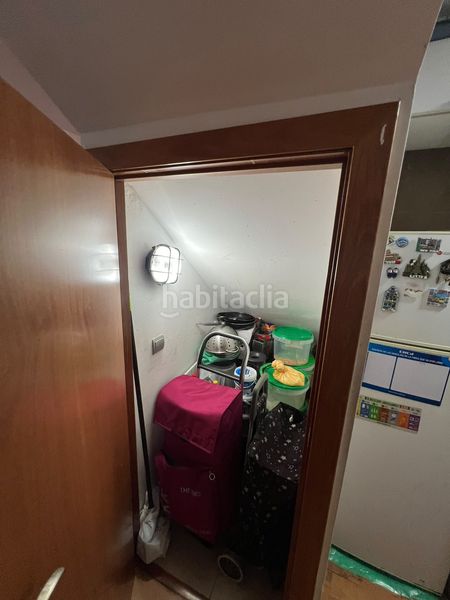 Foto 1bec77c4-ec81-471e-a7bb-2d3e11709527. Dúplex a La Torrassa Hospitalet de Llobregat (L´)