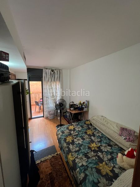 Foto 7f482411-2803-4482-bfeb-b2b5ccaf600b. Dúplex a La Torrassa Hospitalet de Llobregat (L´)