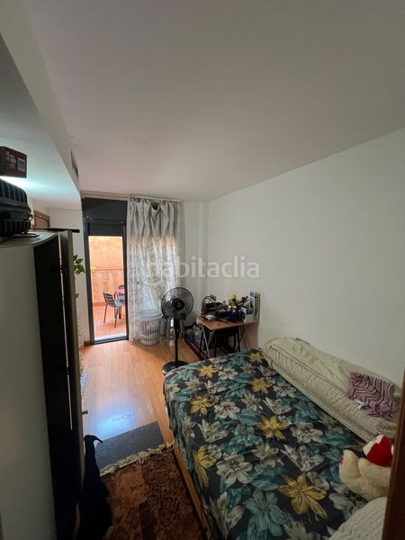 Foto 9685e5e7-7649-4d8d-b259-02317bfc6ced. Dúplex a La Torrassa Hospitalet de Llobregat (L´)
