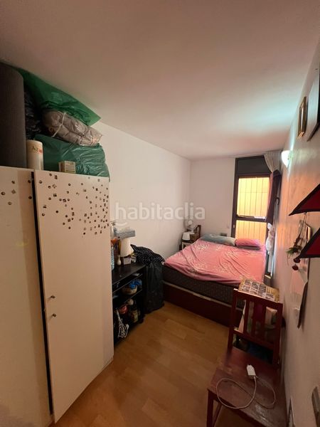 Foto bb30c8eb-055f-4a5b-8099-fe0ad7a289cd. Dúplex a La Torrassa Hospitalet de Llobregat (L´)