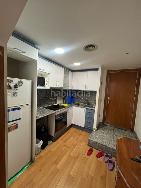 Foto fbfb36a0-db15-4829-94e2-bce05f302aa6. Dúplex a La Torrassa Hospitalet de Llobregat (L´)