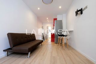 Dúplex a Vilapicina - Torre Llobeta