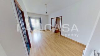 Flat in Sant Martí de Provençals