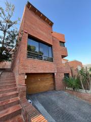 Chalet in Montmar. Chalet en urbanización montemar