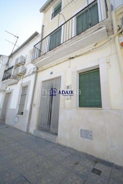 Foto 10f20e72-2626-41c7-a727-053295a89ef5. Casa in Cañaveral
