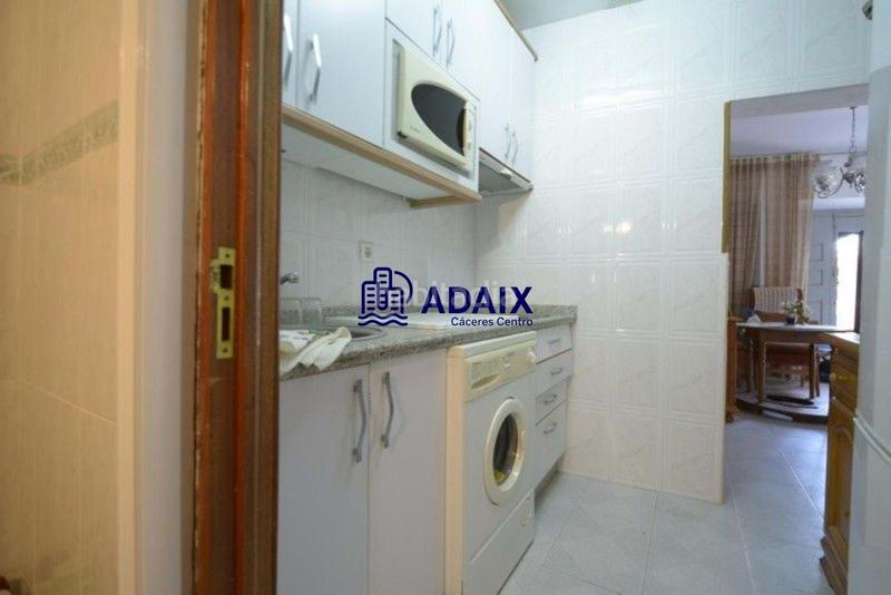 Foto 19d8fa8f-7a7d-4ba9-9027-ea07509ba31f. Casa in Cañaveral