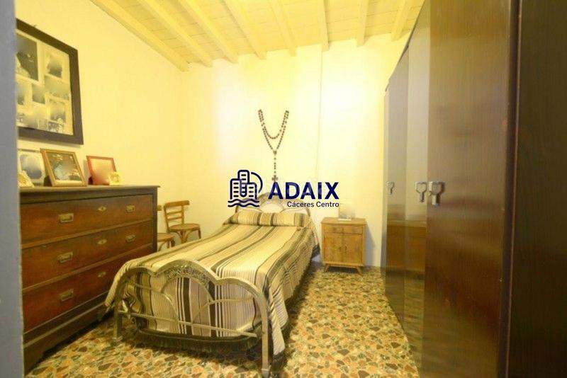 Foto 529f5e72-facf-437f-b809-e25c121e0f18. Casa in Cañaveral
