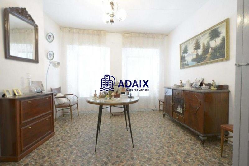 Foto 544a2b9a-1313-46d3-b6e1-b764c0715da4. Casa in Cañaveral
