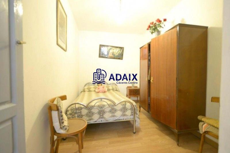 Foto 74363c6a-75e8-400f-8838-d9c8861d9cd9. Casa in Cañaveral