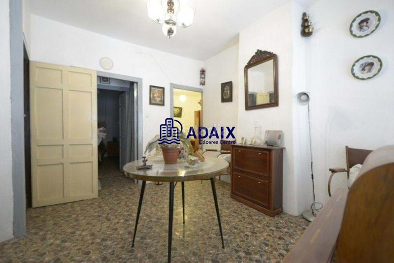 Foto a4aef069-2c1e-4733-a7c7-9695ccc985d7. Casa in Cañaveral
