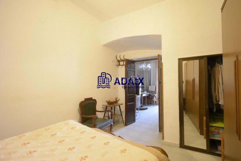 Foto aab8b1c5-561a-41a0-9af2-f47833ed16a9. Casa in Cañaveral