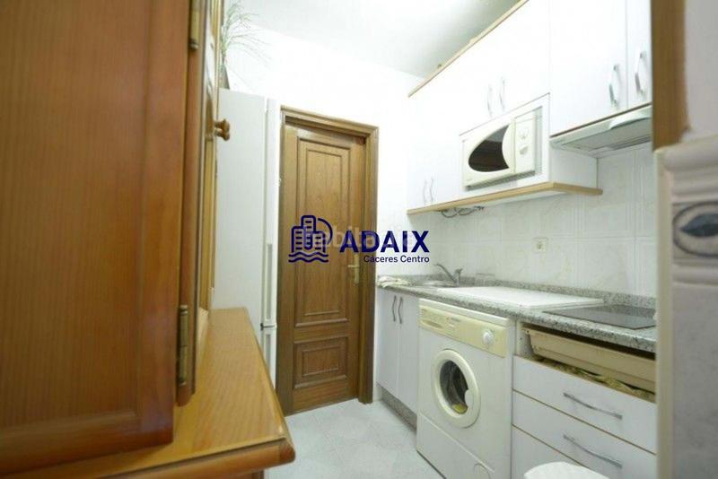 Foto baac8997-67a0-46e8-b3e0-a9bd8ac593fb. Casa in Cañaveral