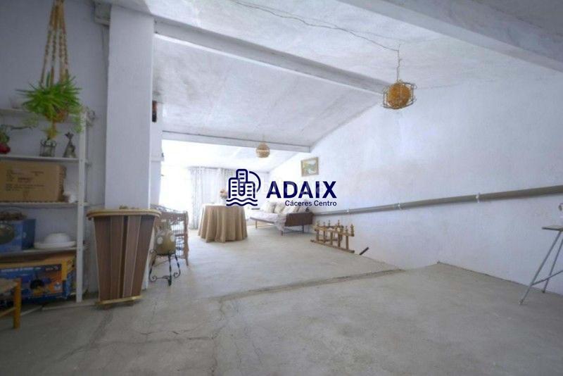 Foto ec8ec457-7791-41fe-9e4a-93d71dfea2e5. Casa in Cañaveral