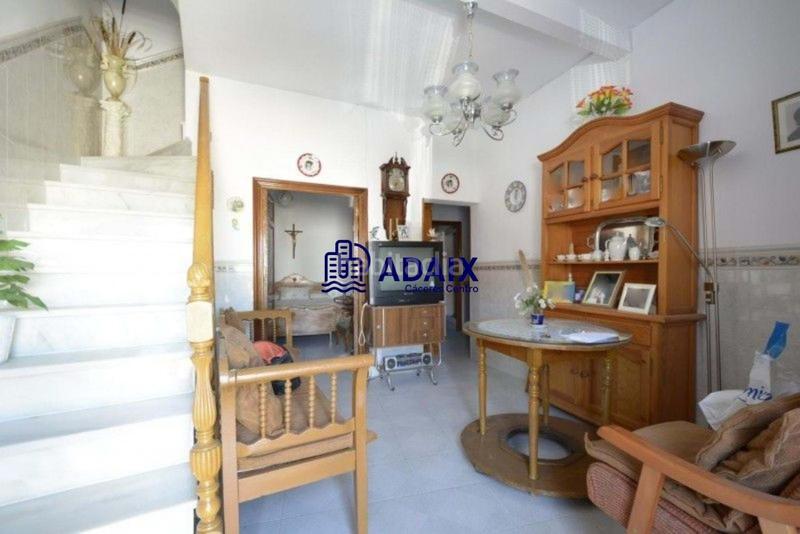 Foto fc246344-61b5-4ce7-a711-b293f566470c. Casa in Cañaveral