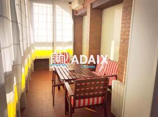 Etagenwohnung  Cl antonio hurtado  pl: pt:d  caceres (cáceres)