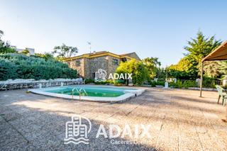 Chalet  Vial