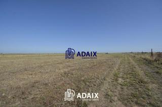 Residential Plot  Carretera cordel