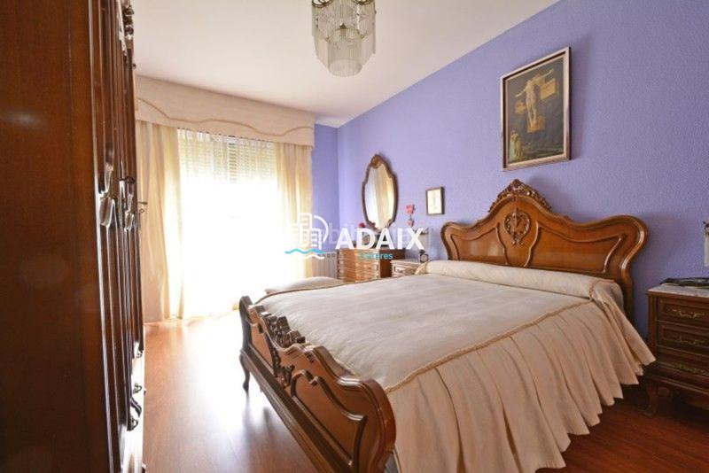 Foto 6b2de641-7d89-4f0e-ac2c-5a0e2ac239d9. Casa con riscaldamento parcheggio in Ruta de la Plata Cáceres