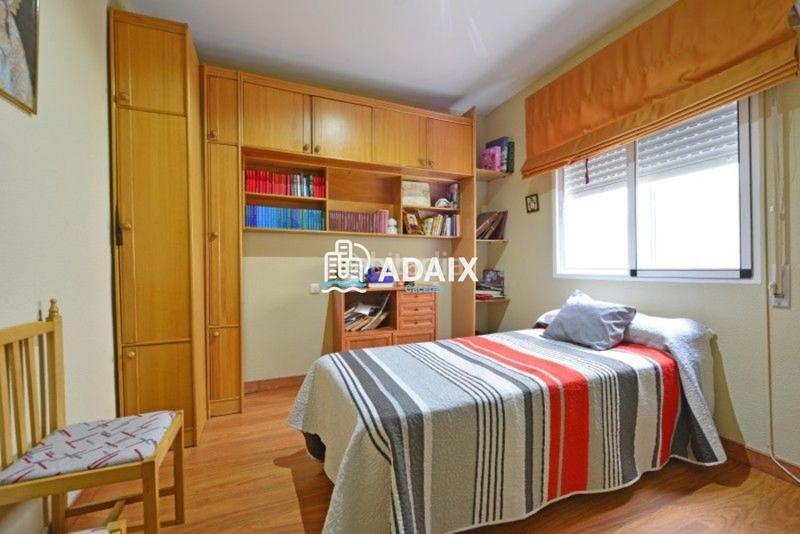 Foto 7db084c6-579b-4366-8e2e-7f9668794c47. Casa con riscaldamento parcheggio in Ruta de la Plata Cáceres