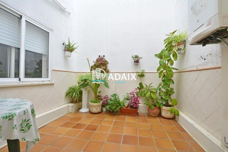 Foto 8657d92a-e910-4390-803a-83c526f13478. Casa con riscaldamento parcheggio in Ruta de la Plata Cáceres
