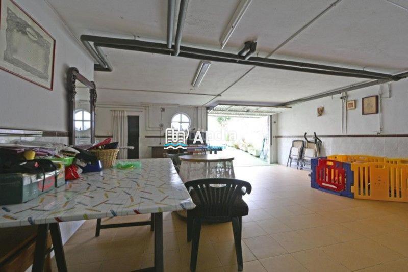 Foto 9a4bd2a7-80ab-4151-a619-73543a974bdf. Casa con riscaldamento parcheggio in Ruta de la Plata Cáceres