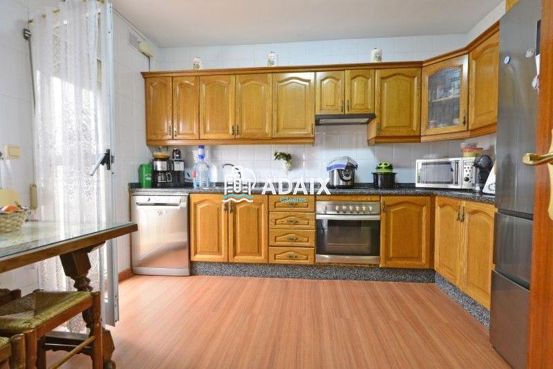 Foto 9b7be13c-8010-4b49-9f39-60d912d259c4. Casa con riscaldamento parcheggio in Ruta de la Plata Cáceres