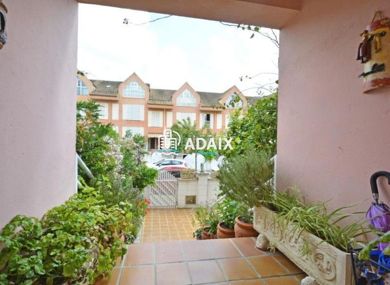Foto a54e6dad-fc20-40a8-ae82-306190c5d64c. Casa con riscaldamento parcheggio in Ruta de la Plata Cáceres