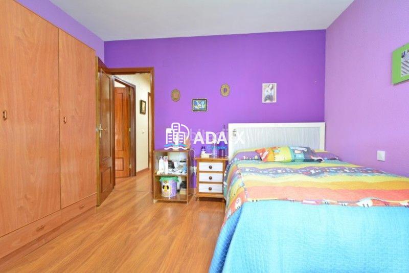 Foto ac0e0983-40ad-4611-9299-250d458a2a61. Casa con riscaldamento parcheggio in Ruta de la Plata Cáceres
