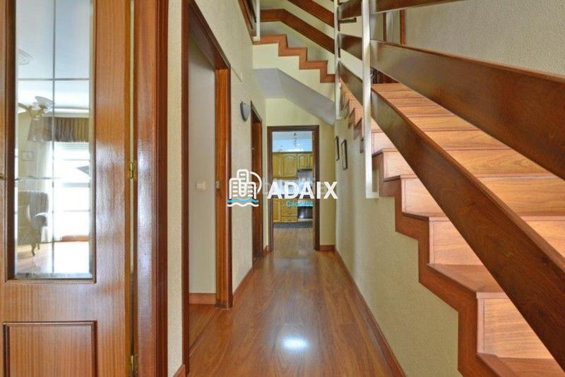 Foto e6c692b0-1b47-4bef-83fb-2a9d29d3d8ab. Casa con riscaldamento parcheggio in Ruta de la Plata Cáceres