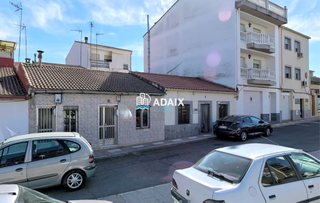Maison  Calle río miño