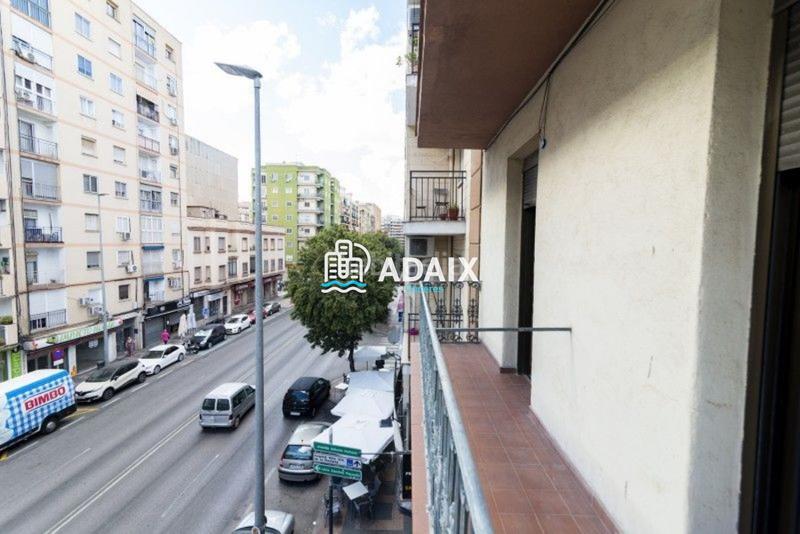 Foto 0fd46fde-d66c-46ba-8b39-b28306237342. Piso este magnífico piso en venta, ubicado en antonio hurtado, es una verdadera joya en pleno Centro . tanto si buscas un lug en Cáceres