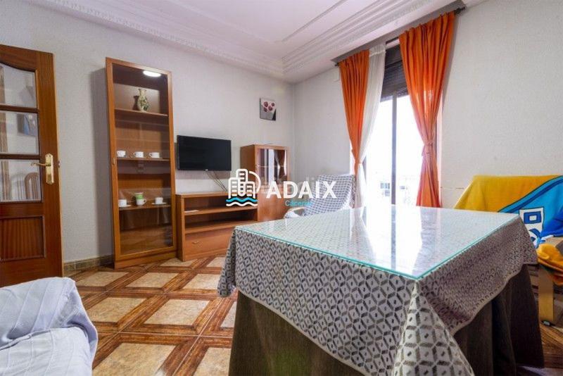 Foto 850a5b08-e885-4003-b4a0-cc3ed9a9c1ba. Piso este magnífico piso en venta, ubicado en antonio hurtado, es una verdadera joya en pleno Centro . tanto si buscas un lug en Cáceres