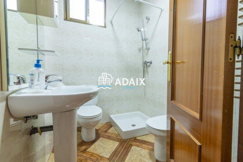 Foto bbc15025-adc5-4f11-9ec8-4bc22cdb839e. Piso este magnífico piso en venta, ubicado en antonio hurtado, es una verdadera joya en pleno Centro . tanto si buscas un lug en Cáceres