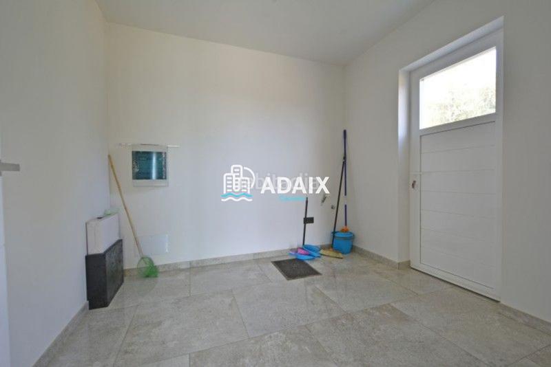 Foto 044388e2-5b1d-4518-9fb9-7154655737a8. Casa te presentamos esta increíble casa de campo en venta, una espectacular villa de nueva construcción ubicada en plena dehesa extreme en Zarza de Montánchez